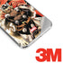 Marvel Thor Thor’s Lightning iPhone 11 Pro Skin