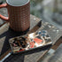 Marvel Thor Thor’s Lightning iPhone 11 Pro Skin