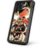 Marvel Thor Thor’s Lightning iPhone 11 Pro Waterproof Case