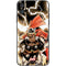 Marvel Thor Thor’s Lightning iPhone 11 Skin