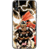 Marvel Thor Thor’s Lightning iPhone 11 Skin