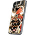 Marvel Thor Thor’s Lightning iPhone 11 Skin