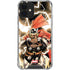Marvel Thor Thor’s Lightning iPhone 12 Clear Case