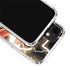 Marvel Thor Thor’s Lightning iPhone 12 Clear Case