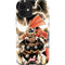 Marvel Thor Thor’s Lightning iPhone 12 Impact Case