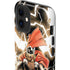 Marvel Thor Thor’s Lightning iPhone 12 Impact Case