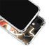 Marvel Thor Thor’s Lightning iPhone 12 Mini Clear Case