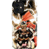 Marvel Thor Thor’s Lightning iPhone 12 Mini Impact Case