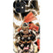 Marvel Thor Thor’s Lightning iPhone 12 Mini Lite Case