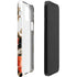 Marvel Thor Thor’s Lightning iPhone 12 Mini Lite Case