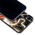 Marvel Thor Thor’s Lightning iPhone 12 Mini Skin