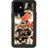 Marvel Thor Thor’s Lightning iPhone 12 Mini Waterproof Case