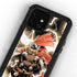 Marvel Thor Thor’s Lightning iPhone 12 Mini Waterproof Case