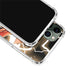 Marvel Thor Thor’s Lightning iPhone 12 Pro Clear Case