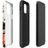 Marvel Thor Thor’s Lightning iPhone 12 Pro Impact Case
