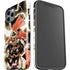 Marvel Thor Thor’s Lightning iPhone 12 Pro Impact Case