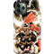 Marvel Thor Thor’s Lightning iPhone 12 Pro Max Impact Case