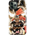 Marvel Thor Thor’s Lightning iPhone 12 Pro Max Impact Case
