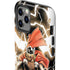Marvel Thor Thor’s Lightning iPhone 12 Pro Max Impact Case