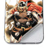 Marvel Thor Thor’s Lightning iPhone 12 Pro Max Skin