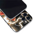 Marvel Thor Thor’s Lightning iPhone 12 Pro Max Skin