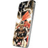 Marvel Thor Thor’s Lightning iPhone 12 Pro Skin