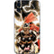 Marvel Thor Thor’s Lightning iPhone 12 Skin