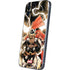 Marvel Thor Thor’s Lightning iPhone 12 Skin