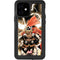 Marvel Thor Thor’s Lightning iPhone 12 Waterproof Case