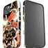 Marvel Thor Thor’s Lightning iPhone 13 Impact Case