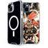 Marvel Thor Thor’s Lightning iPhone 13 MagSafe Case