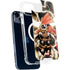 Marvel Thor Thor’s Lightning iPhone 13 MagSafe Case