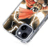 Marvel Thor Thor’s Lightning iPhone 13 MagSafe Case