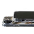 Marvel Thor Thor’s Lightning iPhone 13 MagSafe Case