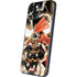 Marvel Thor Thor’s Lightning iPhone 13 Mini Skin
