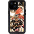 Marvel Thor Thor’s Lightning iPhone 13 Mini Waterproof Case