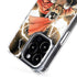 Marvel Thor Thor’s Lightning iPhone 13 Pro MagSafe Case