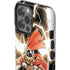Marvel Thor Thor’s Lightning iPhone 13 Pro Max Impact Case