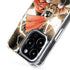Marvel Thor Thor’s Lightning iPhone 13 Pro Max MagSafe Case