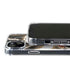 Marvel Thor Thor’s Lightning iPhone 14 MagSafe Case