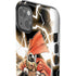Marvel Thor Thor’s Lightning iPhone 14 Plus Impact Case