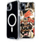 Marvel Thor Thor’s Lightning iPhone 14 Plus MagSafe Case
