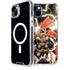 Marvel Thor Thor’s Lightning iPhone 14 Plus MagSafe Case