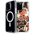 Marvel Thor Thor’s Lightning iPhone 14 Pro Max MagSafe Case