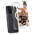 Marvel Thor Thor’s Lightning iPhone 14 Pro Max MagSafe Case