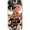 Marvel Thor Thor’s Lightning iPhone 14 Pro Max Skin