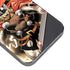 Marvel Thor Thor’s Lightning iPhone 14 Pro Max Skin