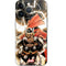 Marvel Thor Thor’s Lightning iPhone 14 Pro Skin