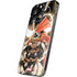 Marvel Thor Thor’s Lightning iPhone 14 Pro Skin