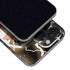Marvel Thor Thor’s Lightning iPhone 14 Pro Skin